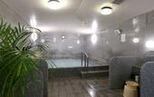 Туры в отель Hotel Hokke Club Fukuoka