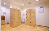 Туры в отель Hotel Hokke Club Fukuoka