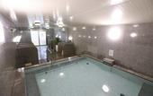 Туры в отель Hotel Hokke Club Fukuoka