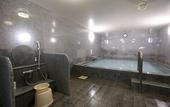 Туры в отель Hotel Hokke Club Fukuoka