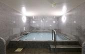 Туры в отель Hotel Hokke Club Fukuoka