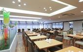 Туры в отель Hotel Hokke Club Fukuoka