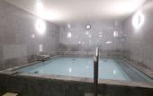 Туры в отель Hotel Hokke Club Fukuoka