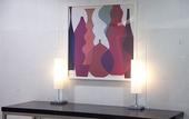 Туры в отель Hotel Hokke Club Fukuoka