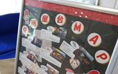 Туры в отель Hotel Hokke Club Fukuoka