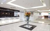 Туры в отель Hotel Hokke Club Fukuoka