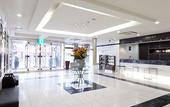 Туры в отель Hotel Hokke Club Fukuoka