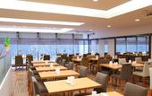 Туры в отель Hotel Hokke Club Fukuoka