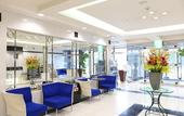 Туры в отель Hotel Hokke Club Fukuoka