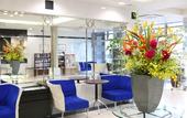 Туры в отель Hotel Hokke Club Fukuoka