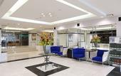 Туры в отель Hotel Hokke Club Fukuoka