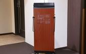 Туры в отель Hotel Hokke Club Fukuoka
