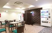 Туры в отель Hotel Hokke Club Fukuoka