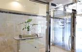 Туры в отель Hotel Hokke Club Fukuoka