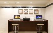 Туры в отель Hotel Hokke Club Fukuoka
