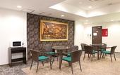 Туры в отель Hotel Hokke Club Fukuoka