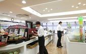 Туры в отель Hotel Hokke Club Fukuoka