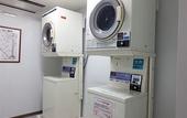 Туры в отель Hotel Hokke Club Fukuoka