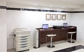 Туры в отель Hotel Hokke Club Fukuoka