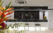 Туры в отель Hotel Hokke Club Fukuoka