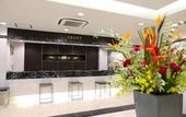 Туры в отель Hotel Hokke Club Fukuoka