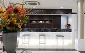 Туры в отель Hotel Hokke Club Fukuoka