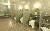 Туры в отель Hotel Hokke Club Fukuoka