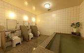Туры в отель Hotel Hokke Club Fukuoka