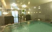 Туры в отель Hotel Hokke Club Fukuoka