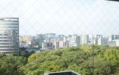 Туры в отель Hotel Hokke Club Fukuoka