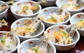Туры в отель Hotel Hokke Club Fukuoka