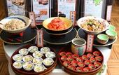 Туры в отель Hotel Hokke Club Fukuoka