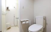 Туры в отель Hotel Hokke Club Fukuoka