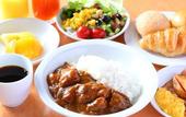 Туры в отель Hotel Hokke Club Fukuoka