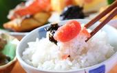 Туры в отель Hotel Hokke Club Fukuoka