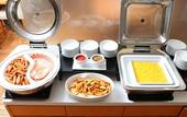 Туры в отель Hotel Hokke Club Fukuoka