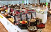 Туры в отель Hotel Hokke Club Fukuoka