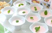 Туры в отель Hotel Hokke Club Fukuoka