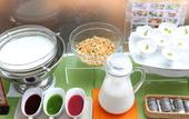 Туры в отель Hotel Hokke Club Fukuoka