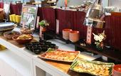 Туры в отель Hotel Hokke Club Fukuoka