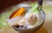 Туры в отель Hotel Hokke Club Fukuoka