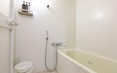 Туры в отель Hotel Hokke Club Fukuoka