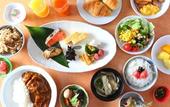 Туры в отель Hotel Hokke Club Fukuoka