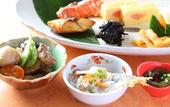 Туры в отель Hotel Hokke Club Fukuoka