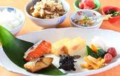 Туры в отель Hotel Hokke Club Fukuoka