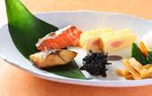 Туры в отель Hotel Hokke Club Fukuoka