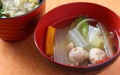 Туры в отель Hotel Hokke Club Fukuoka