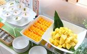 Туры в отель Hotel Hokke Club Fukuoka