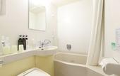 Туры в отель Hotel Hokke Club Fukuoka