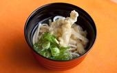 Туры в отель Hotel Hokke Club Fukuoka
